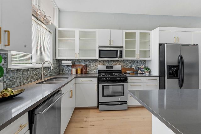 1103 Norwalk LN, Austin, TX 78703