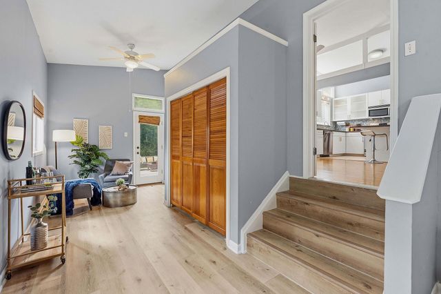1103 Norwalk LN, Austin, TX 78703