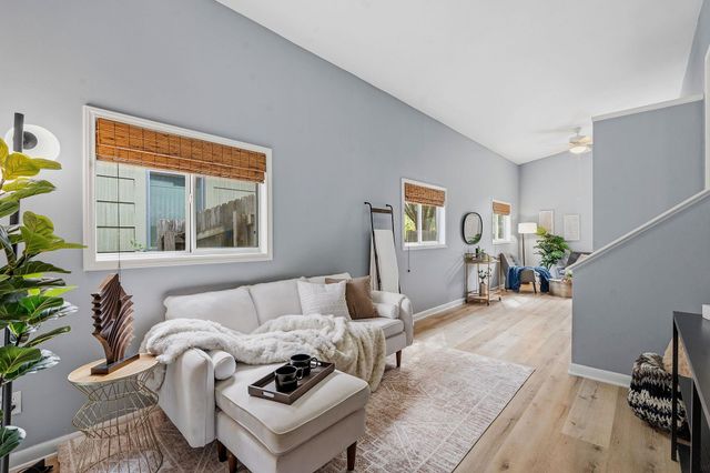 1103 Norwalk LN, Austin, TX 78703