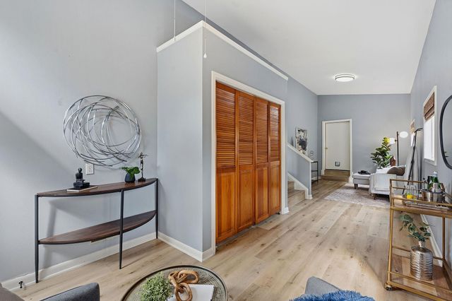 1103 Norwalk LN, Austin, TX 78703