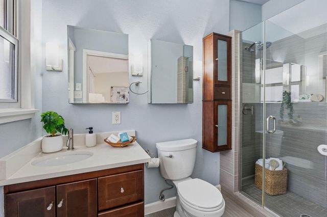1103 Norwalk LN, Austin, TX 78703