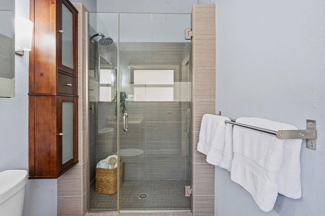 1103 Norwalk LN, Austin, TX 78703