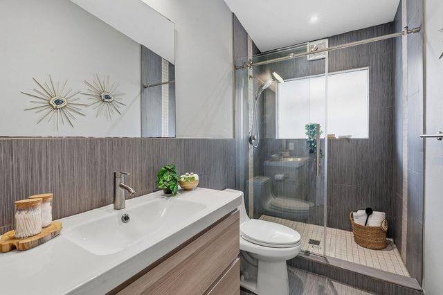 1103 Norwalk LN, Austin, TX 78703