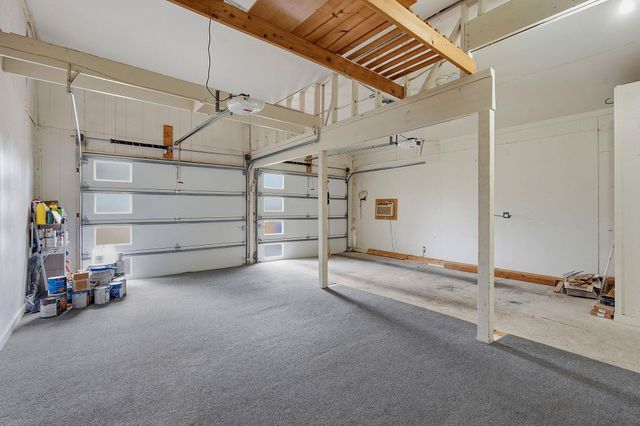 1103 Norwalk LN, Austin, TX 78703
