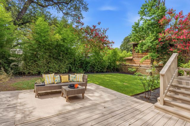 1103 Norwalk LN, Austin, TX 78703