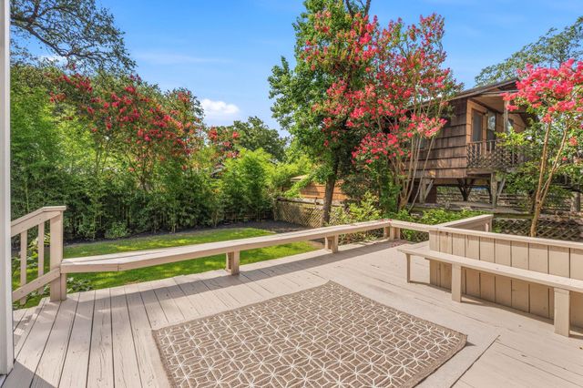 1103 Norwalk LN, Austin, TX 78703