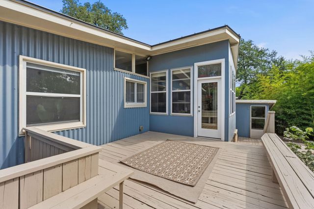 1103 Norwalk LN, Austin, TX 78703