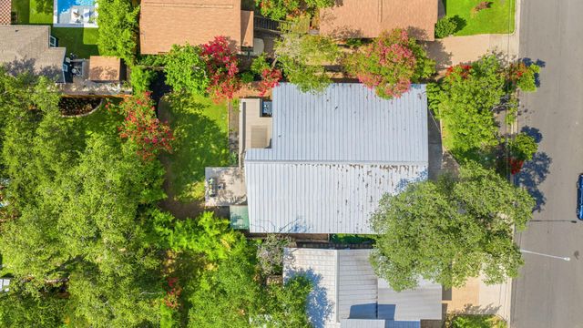 1103 Norwalk LN, Austin, TX 78703