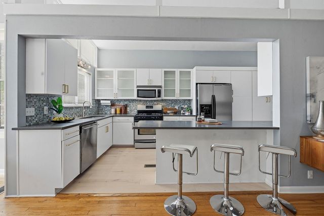 1103 Norwalk LN, Austin, TX 78703