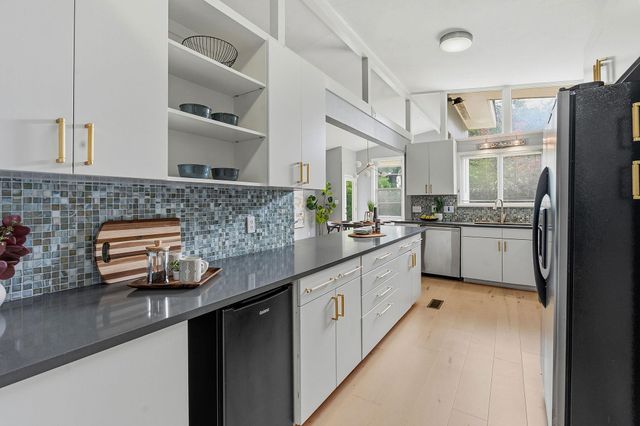1103 Norwalk LN, Austin, TX 78703