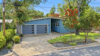 1103 Norwalk LN, Austin, TX 78703