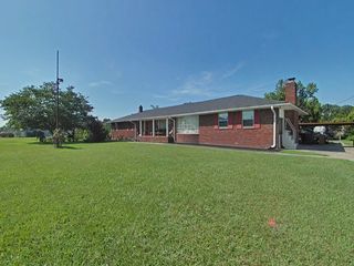 714 Old Martintown Road, North Augusta, SC 29841