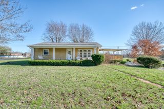 3323 Fisk Road, Cookeville, TN 38506