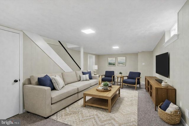 765 MARKET ST, Mount Wolf, PA 17347