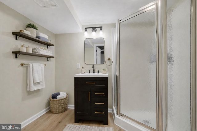 765 MARKET ST, Mount Wolf, PA 17347