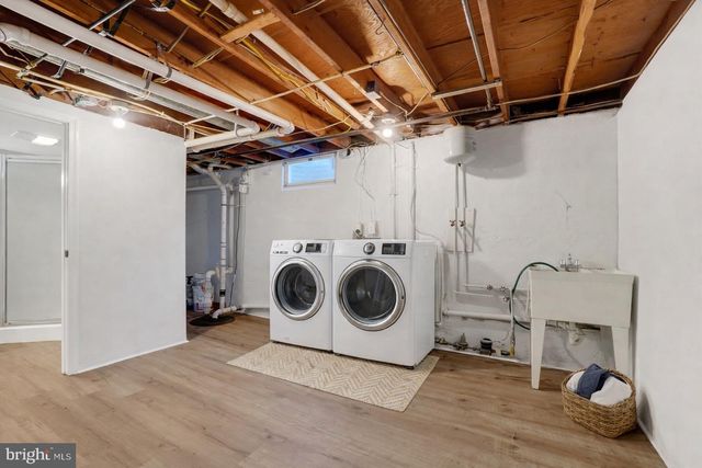 765 MARKET ST, Mount Wolf, PA 17347