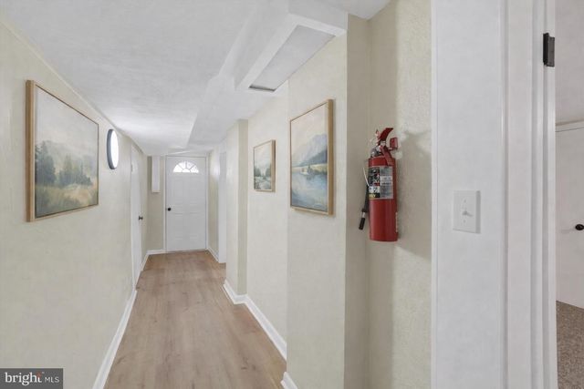 765 MARKET ST, Mount Wolf, PA 17347