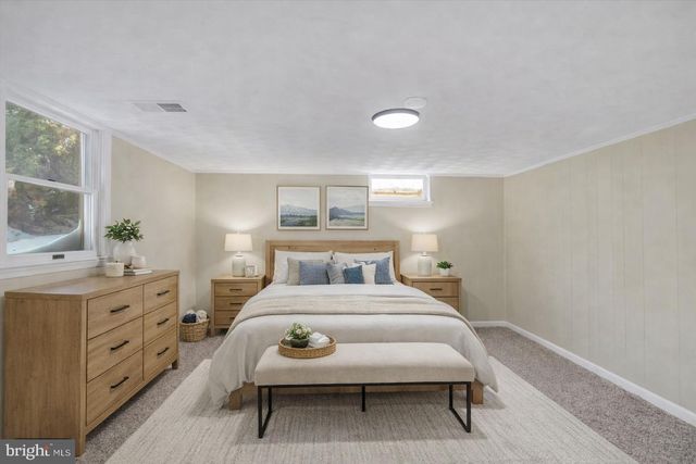 765 MARKET ST, Mount Wolf, PA 17347