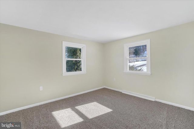 765 MARKET ST, Mount Wolf, PA 17347