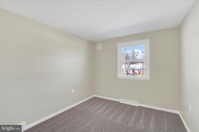 765 MARKET ST, Mount Wolf, PA 17347