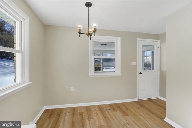 765 MARKET ST, Mount Wolf, PA 17347