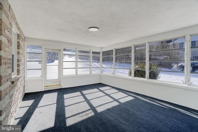 765 MARKET ST, Mount Wolf, PA 17347