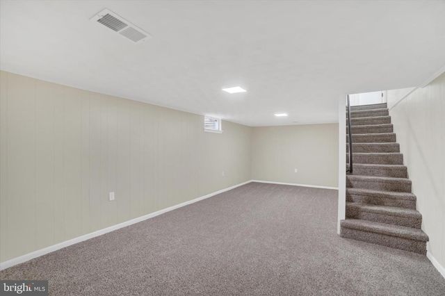 765 MARKET ST, Mount Wolf, PA 17347