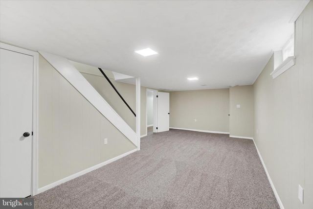 765 MARKET ST, Mount Wolf, PA 17347