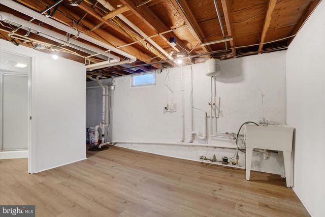 765 MARKET ST, Mount Wolf, PA 17347