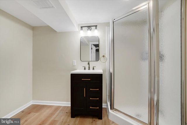 765 MARKET ST, Mount Wolf, PA 17347