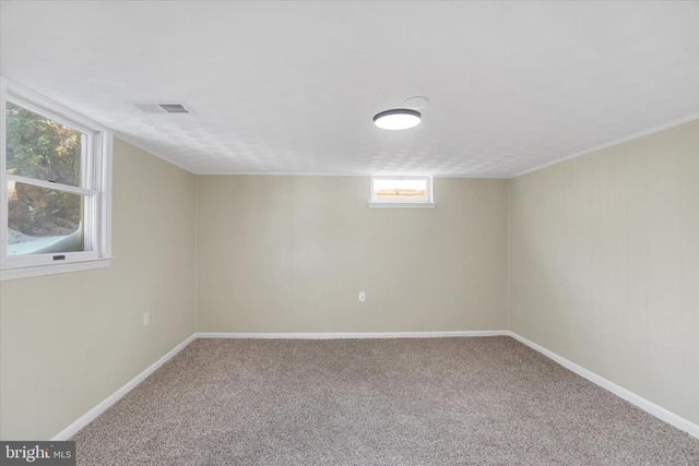 765 MARKET ST, Mount Wolf, PA 17347