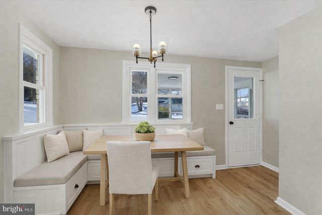 765 MARKET ST, Mount Wolf, PA 17347