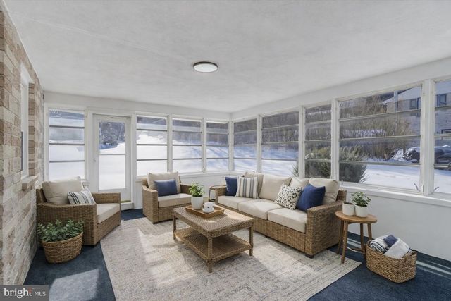 765 MARKET ST, Mount Wolf, PA 17347