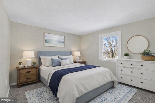 765 MARKET ST, Mount Wolf, PA 17347