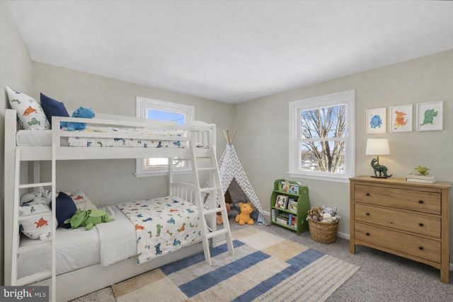 765 MARKET ST, Mount Wolf, PA 17347