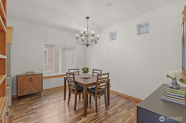 6604 198th Place SW, Lynnwood, WA 98036