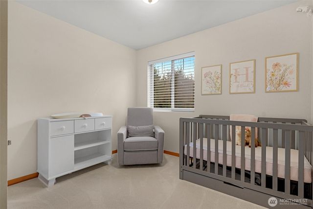 6604 198th Place SW, Lynnwood, WA 98036