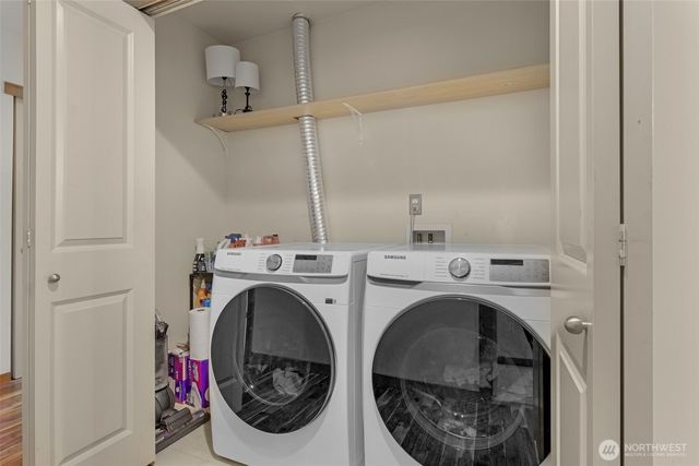 6604 198th Place SW, Lynnwood, WA 98036