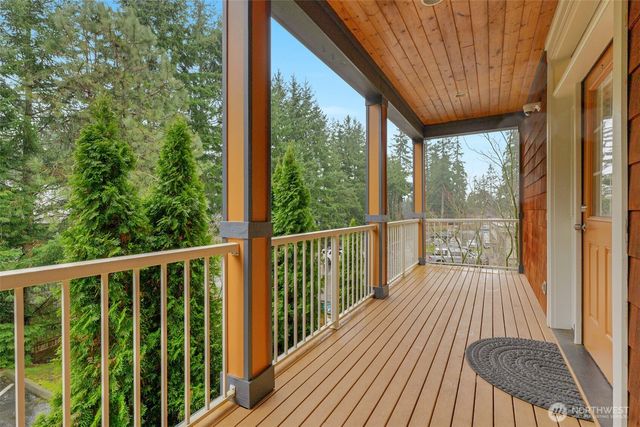 6604 198th Place SW, Lynnwood, WA 98036