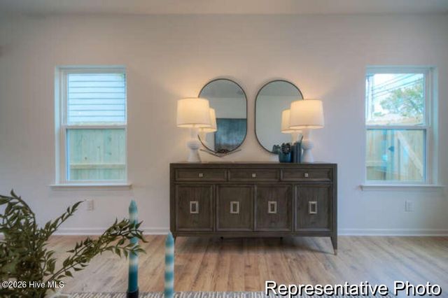 1020 S 4th Street 105, Wilmington, NC 28401