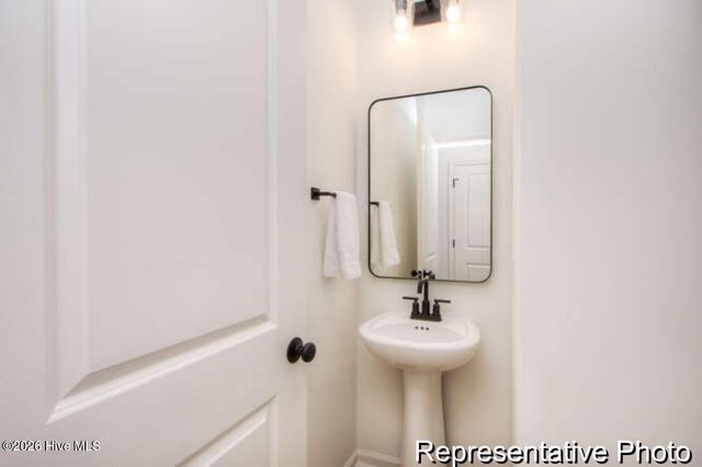 1020 S 4th Street 105, Wilmington, NC 28401