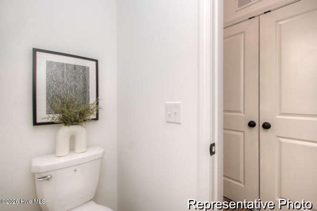 1020 S 4th Street 105, Wilmington, NC 28401