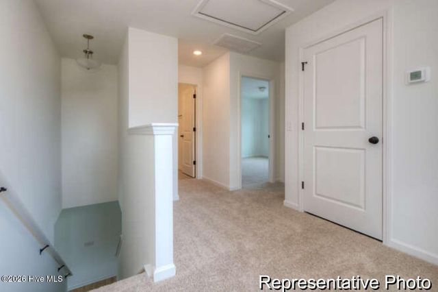 1020 S 4th Street 105, Wilmington, NC 28401