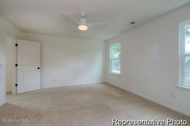 1020 S 4th Street 105, Wilmington, NC 28401