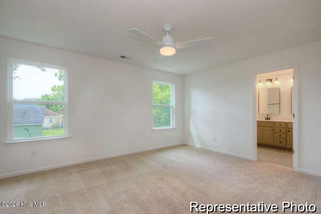 1020 S 4th Street 105, Wilmington, NC 28401