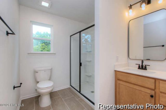 1020 S 4th Street 105, Wilmington, NC 28401