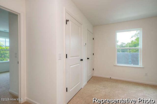 1020 S 4th Street 105, Wilmington, NC 28401