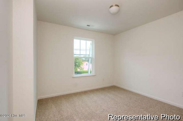 1020 S 4th Street 105, Wilmington, NC 28401