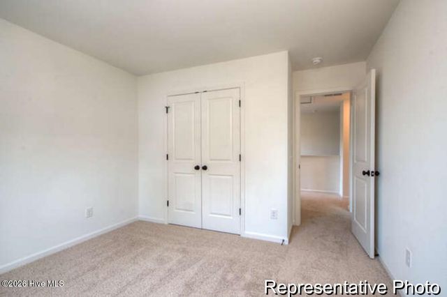 1020 S 4th Street 105, Wilmington, NC 28401