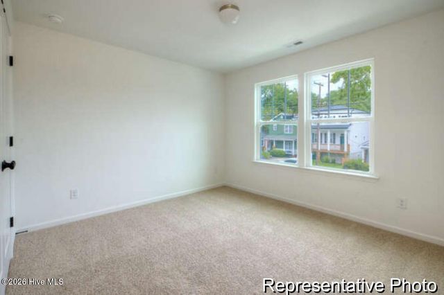 1020 S 4th Street 105, Wilmington, NC 28401